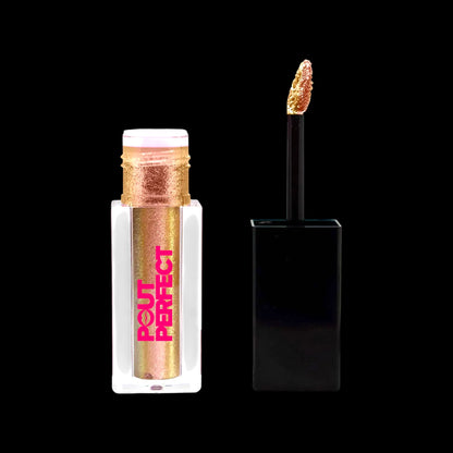 Liquid Shimmer Gloss Euphoria