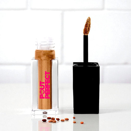 Liquid Shimmer Gloss Gatsby