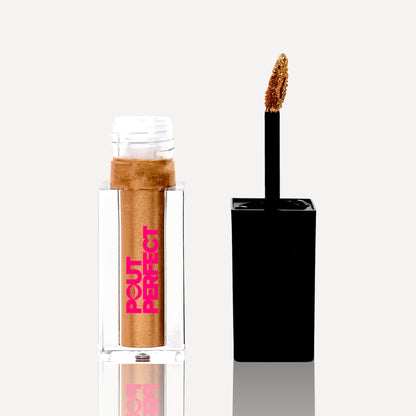 Ultimate 10-Piece Bundle