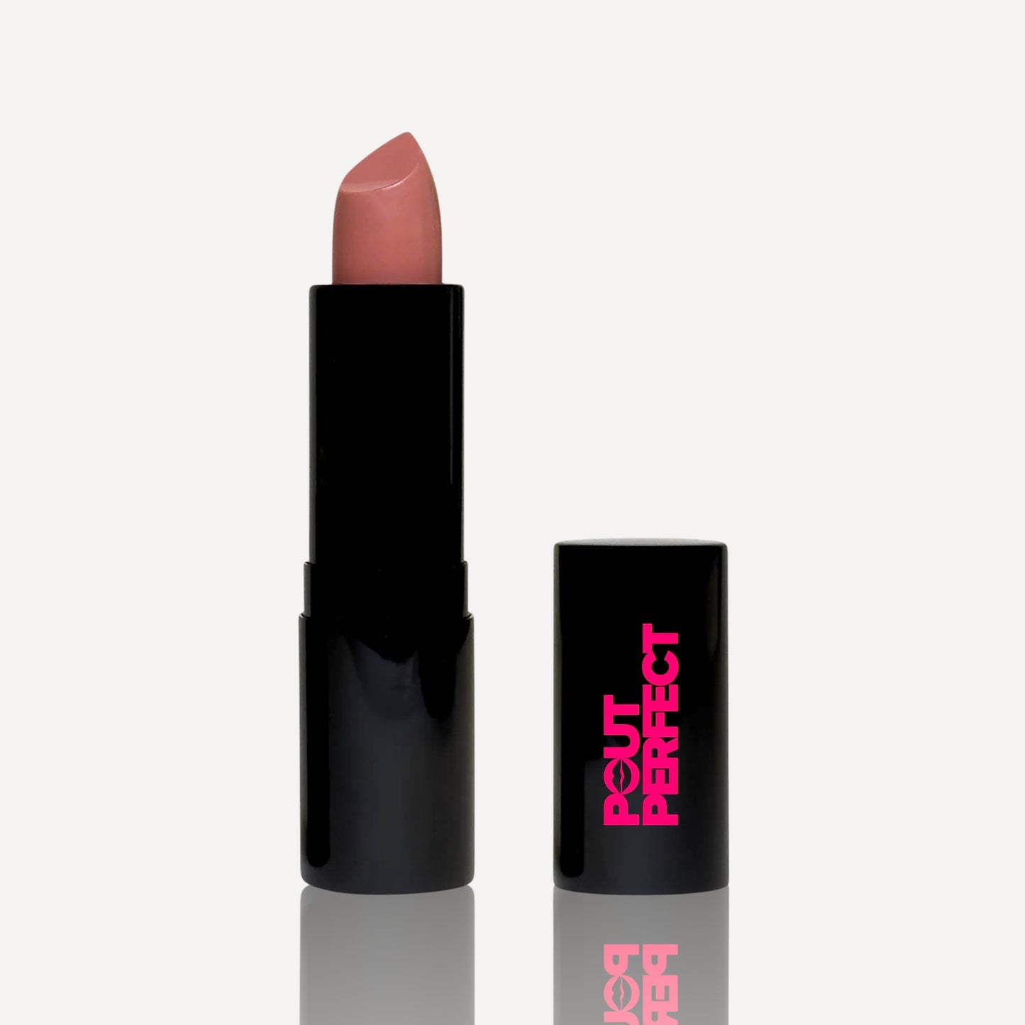 Classic Cream Lipstick Portfolio