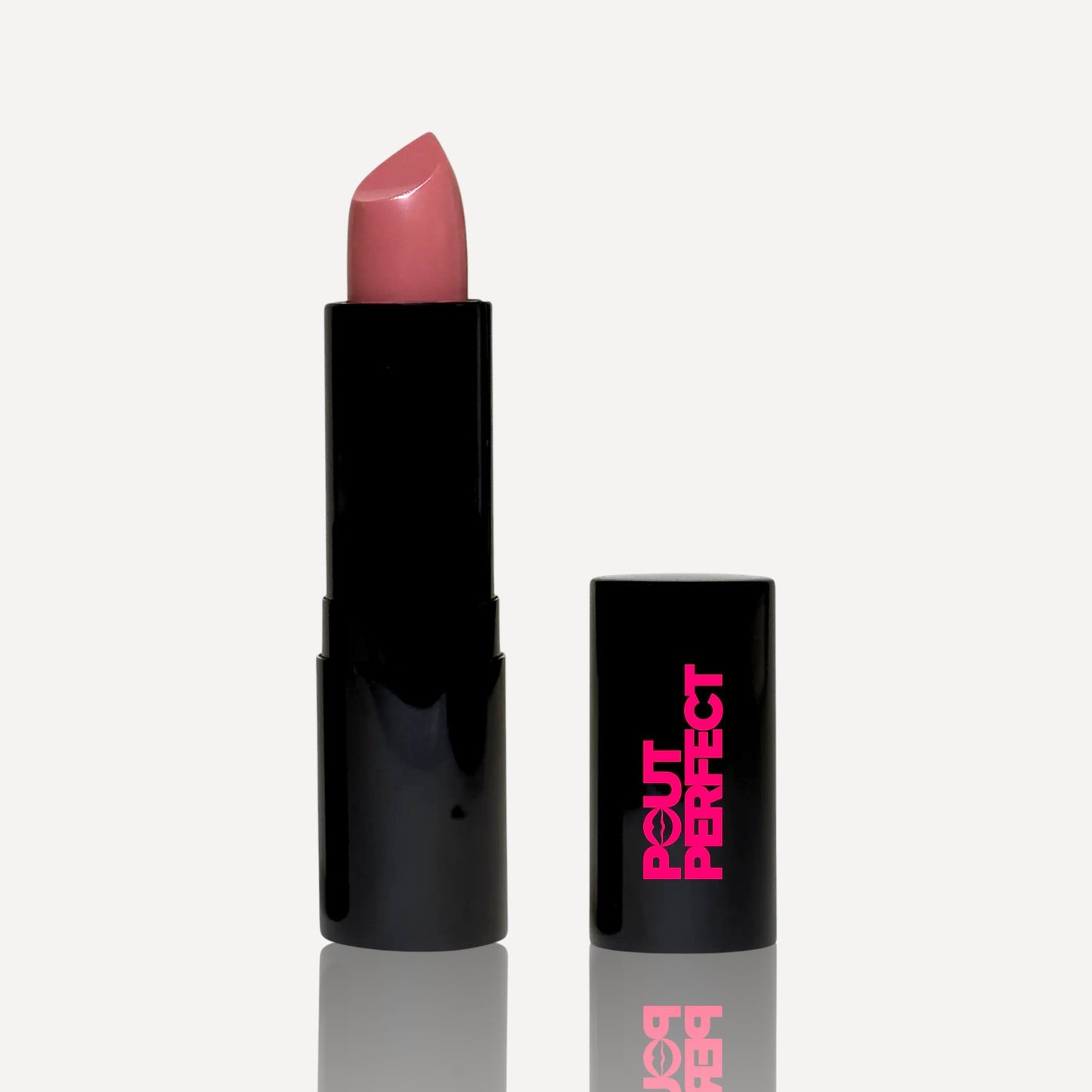 Classic Cream Lipstick Portfolio