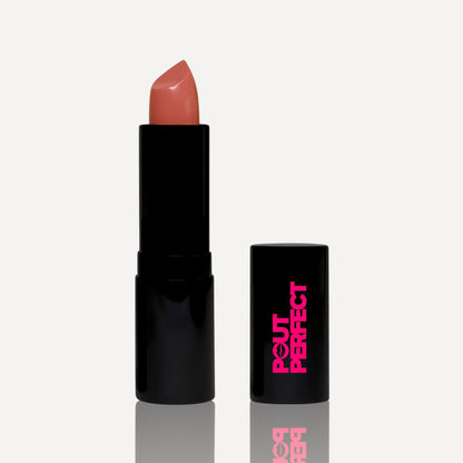 Classic Matte Lipstick — Chloe