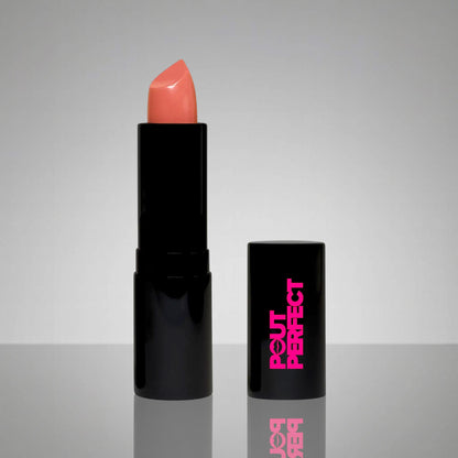 Classic Matte Lipstick — Chloe