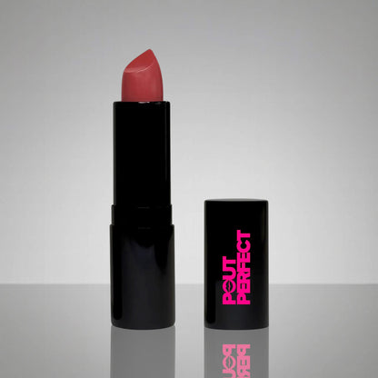 Classic Matte Lipstick — Grace