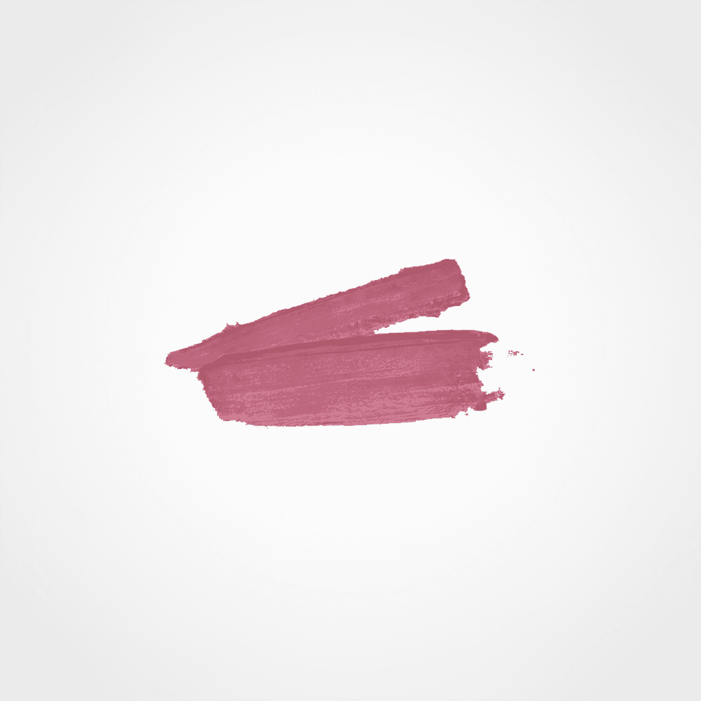 Signature Maison Lipstick — Misty Mauve
