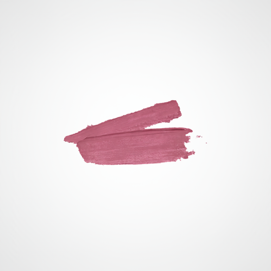 Signature Maison Lipstick — Misty Mauve