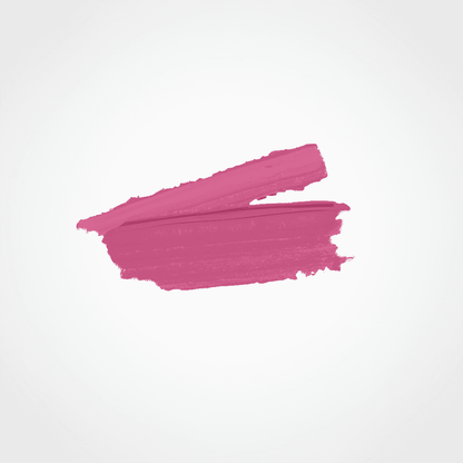 NEW Haute Matte Lipstick - MOD