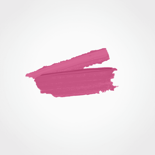 NEW Haute Matte Lipstick - MOD