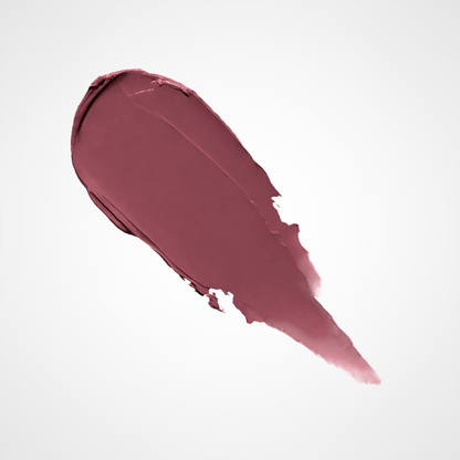 NEW Haute Liquid to Matte Lipstick - Mulberry