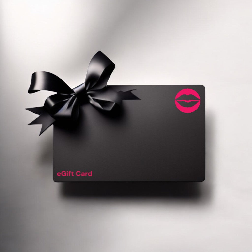 eGift Cards 🎁