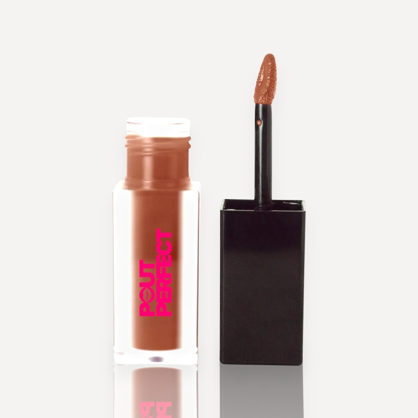 Magnificent Matte Liquid Lipstick Portfolio