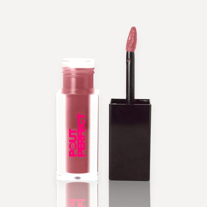 Magnificent Matte Liquid Lipstick Portfolio