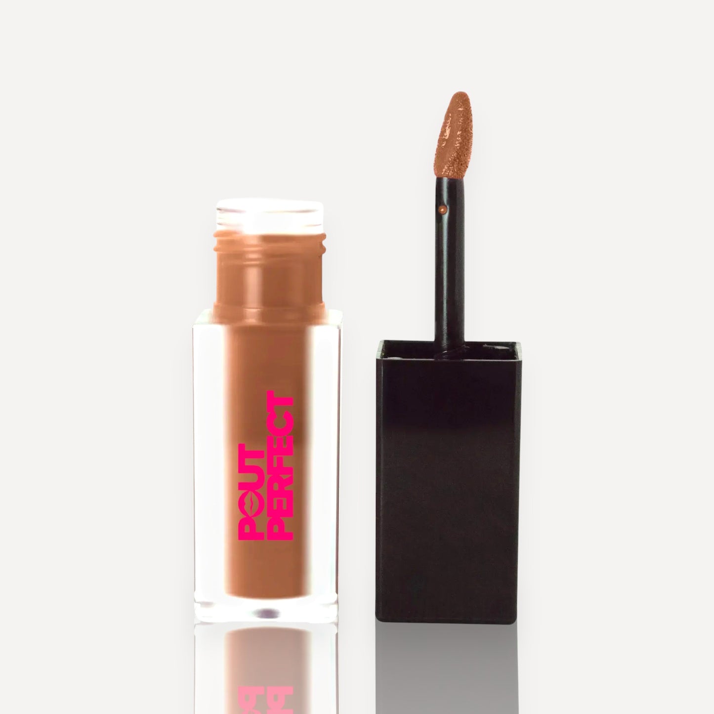 Magnificent Matte Liquid Lipstick Portfolio