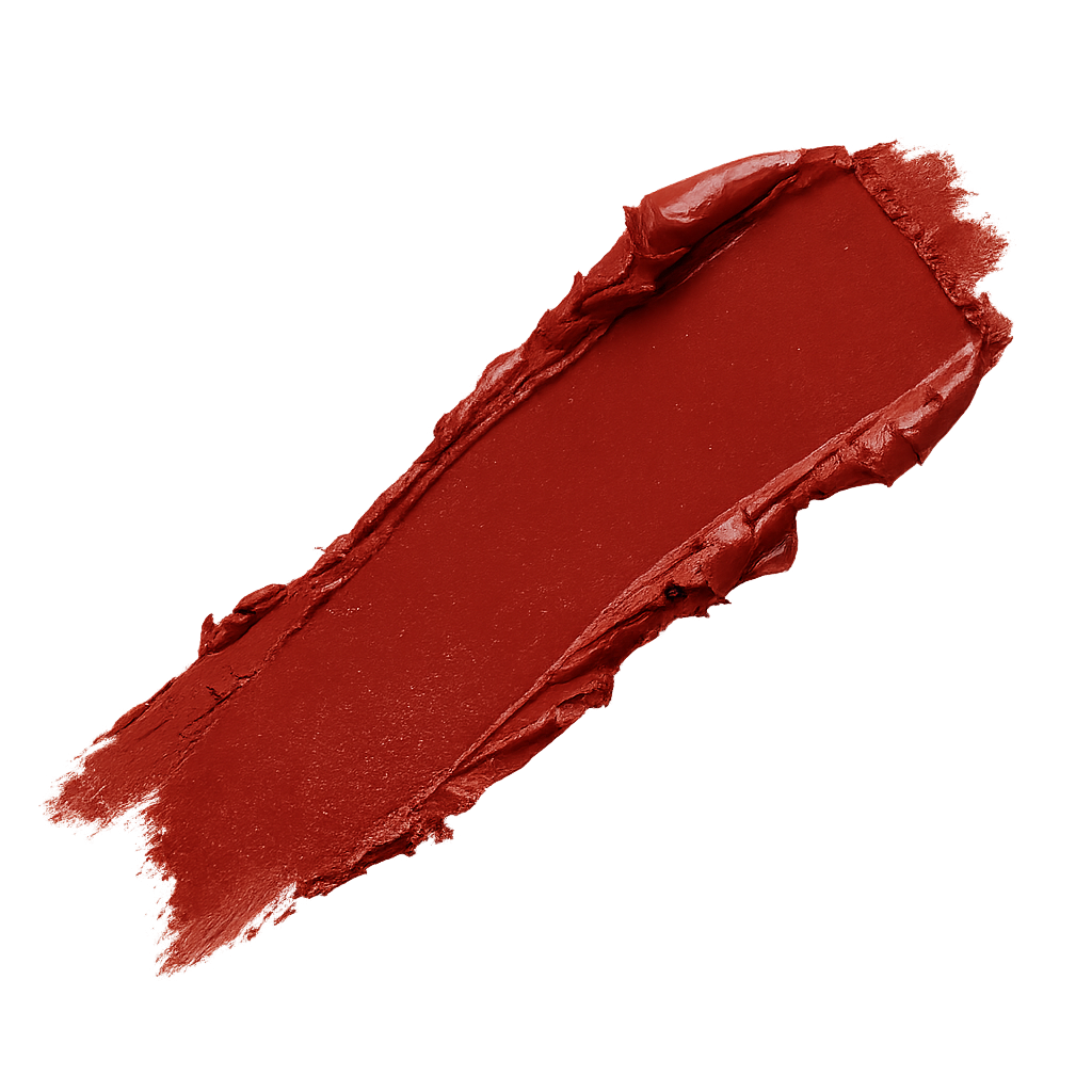 Classic Haute Matte Lipstick — Megan