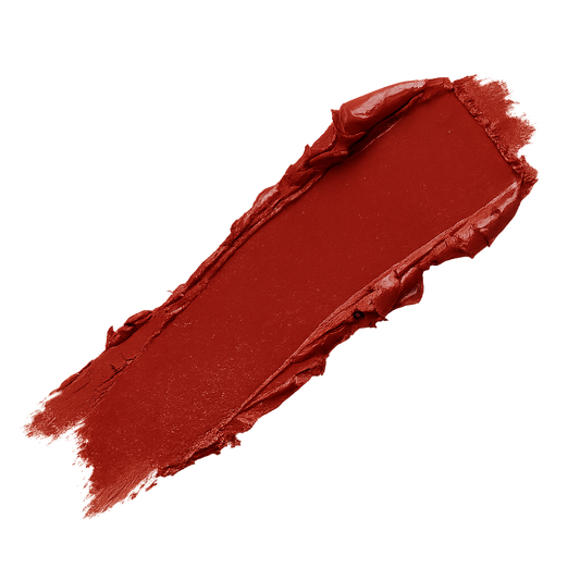 Classic Haute Matte Lipstick — Megan