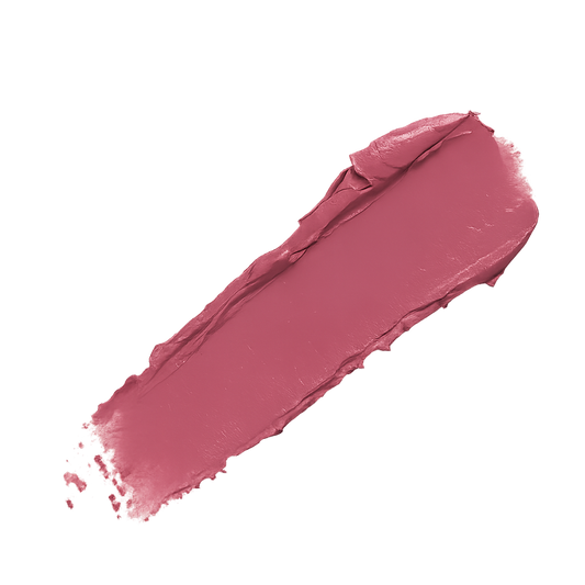 Classic Haute Matte Lipstick — Melrose