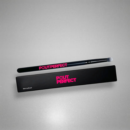 3-Piece Lip Brush Bundle