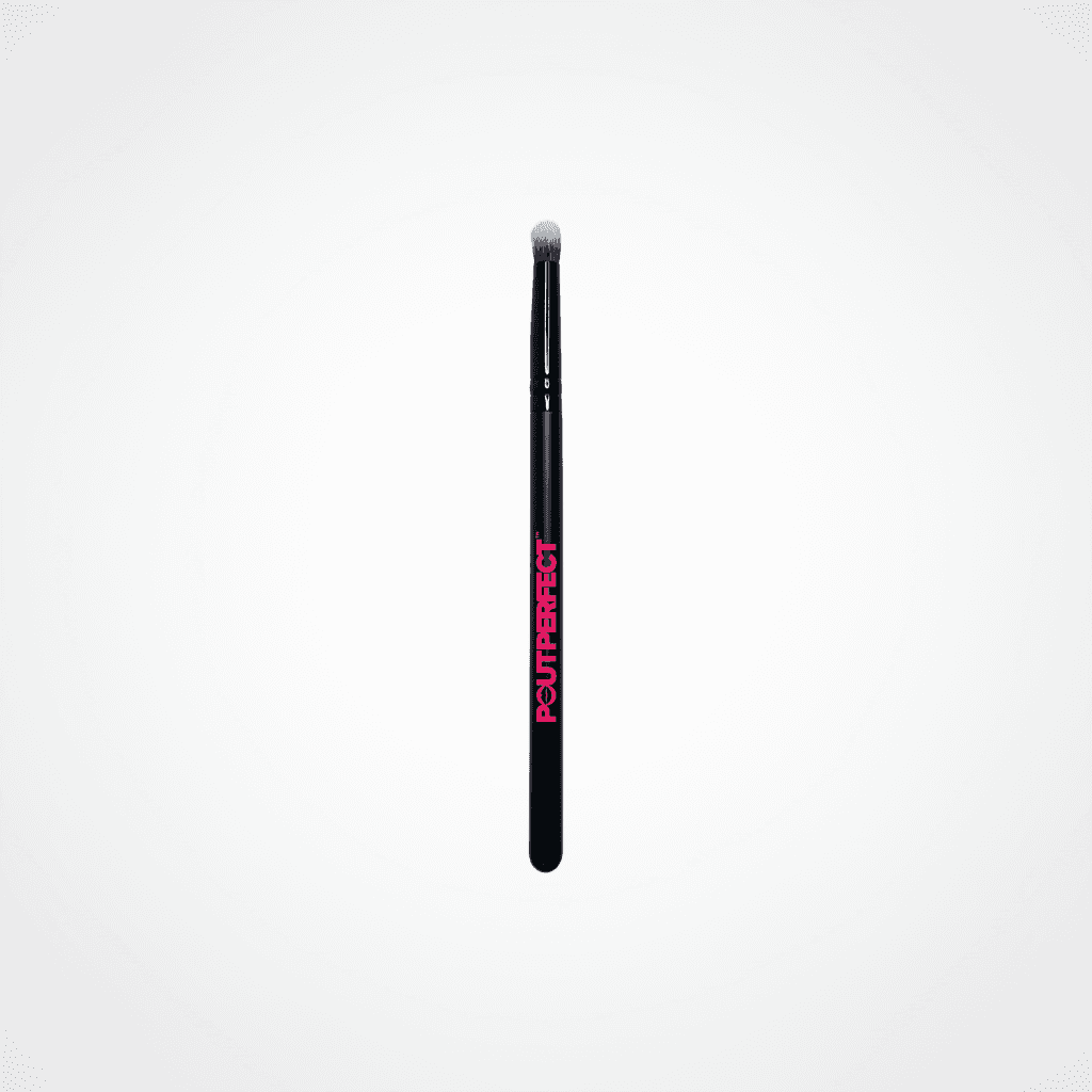 Our Flawless Lip Prep & Polish Set