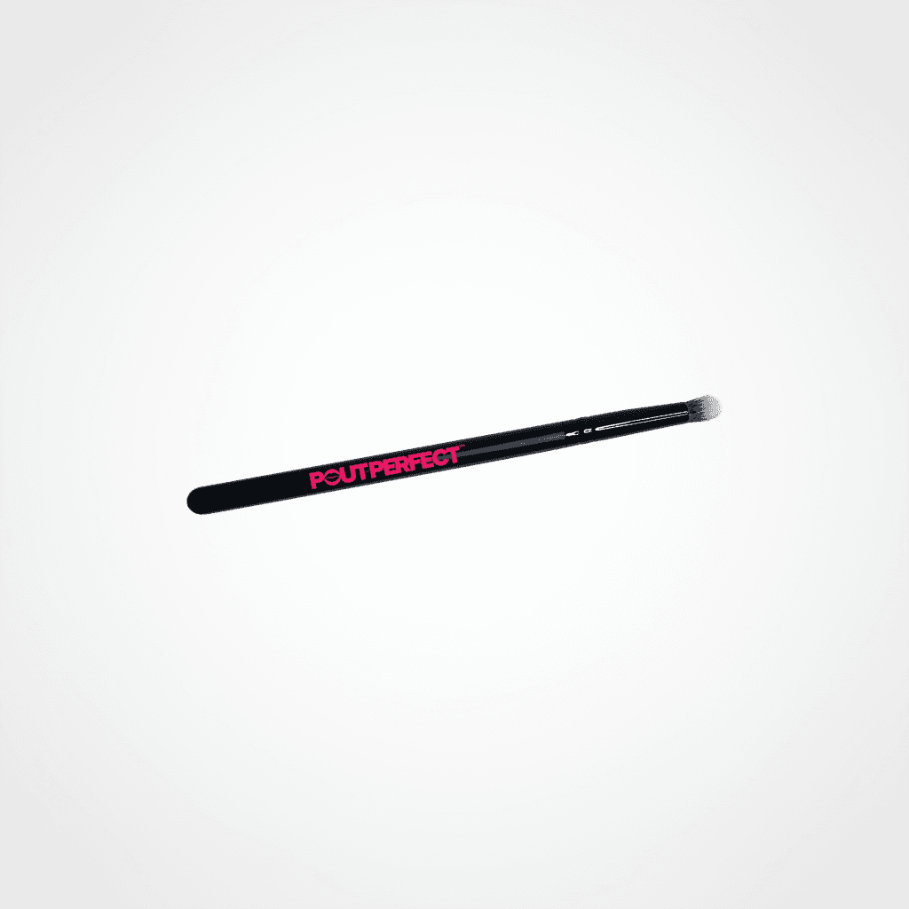 NEW Perfect Pout Lip Accessories