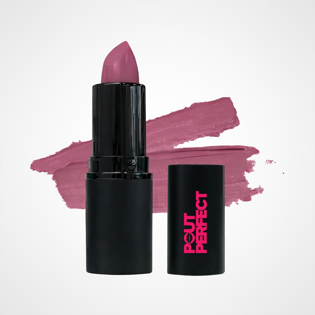 Our Signature Maison Lipstick Collection