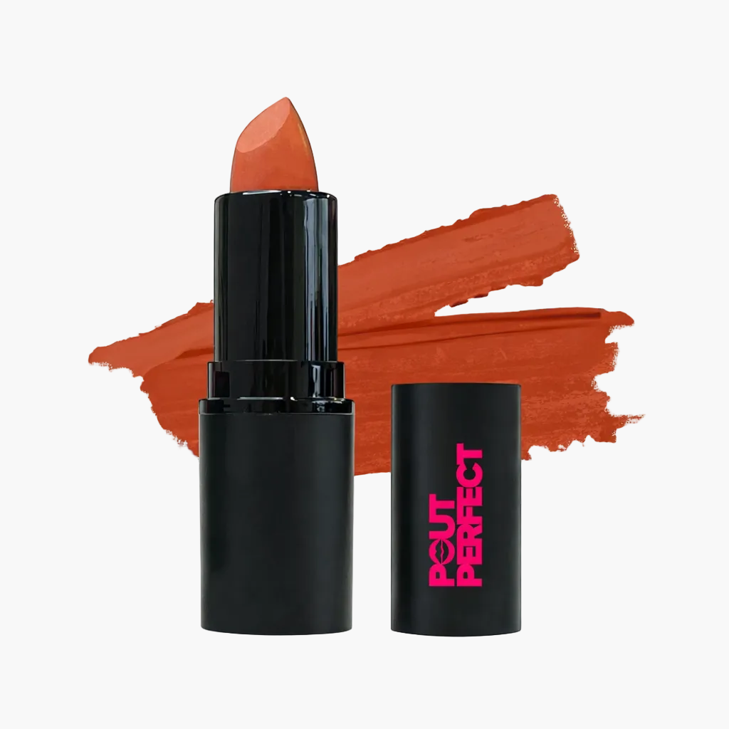 Shop Signature Maison Lipstick Shades