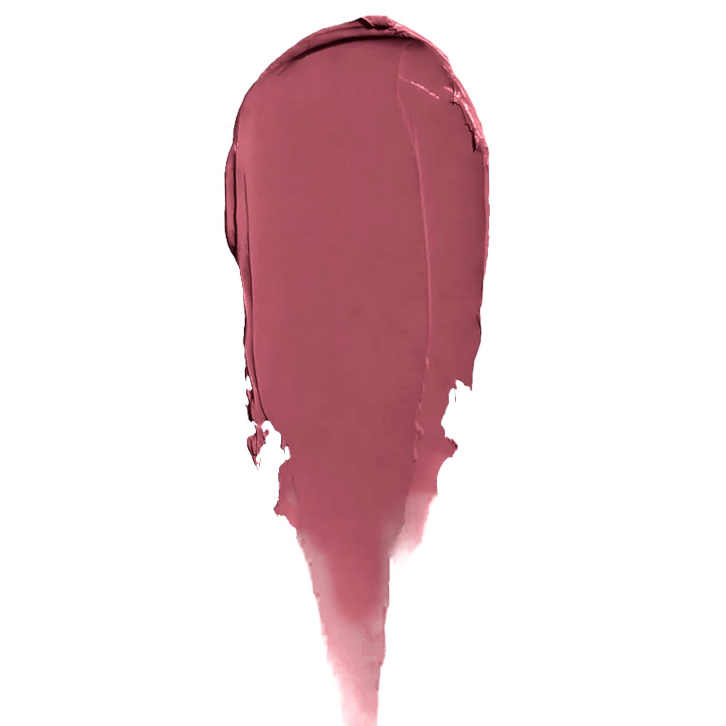 NEW Liquid to Matte Lipstick - Mulberry