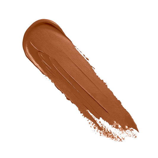 Classic Cream Lipstick — Naughty Nude