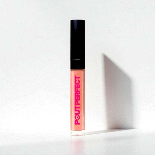 Luscious Lip Oil Fun & Games