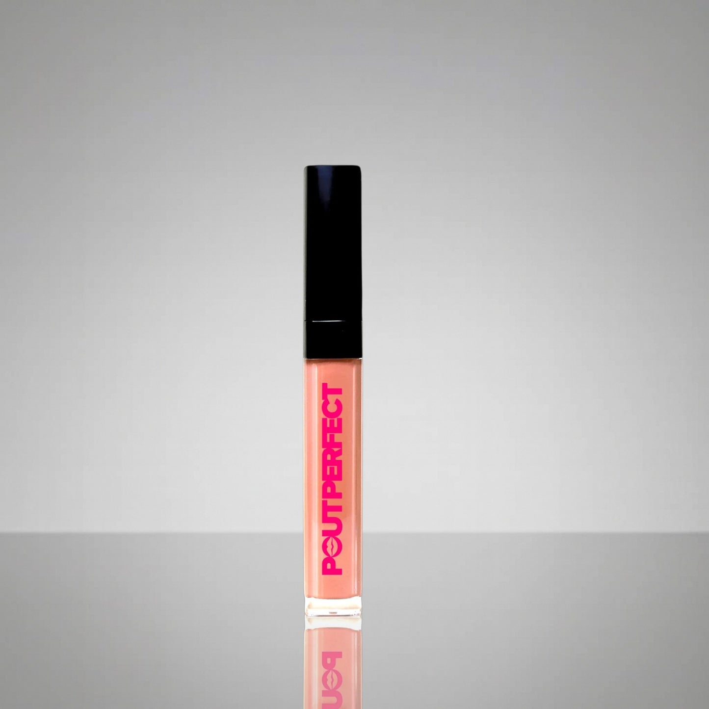 Luscious Lip Oil — Fun & Games