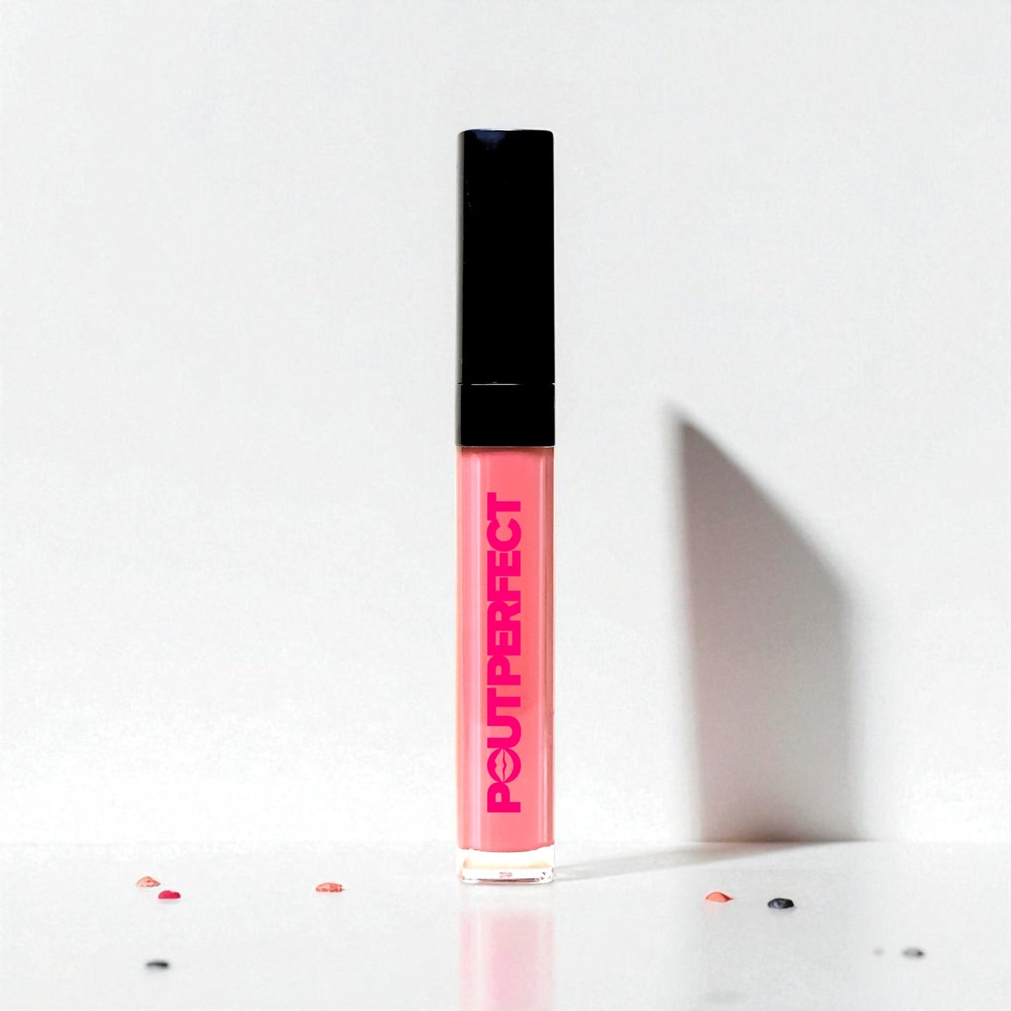 Luscious Lip Oil Party Girl