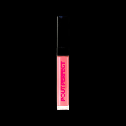 Luscious Lip Oil Party Girl