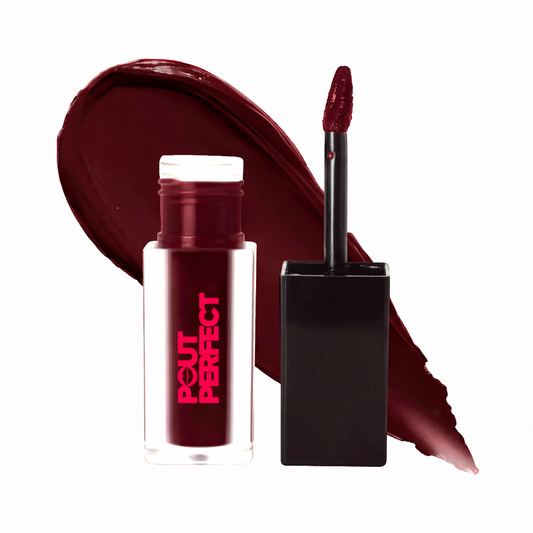 Liquid Lip Stain  — Outlandish