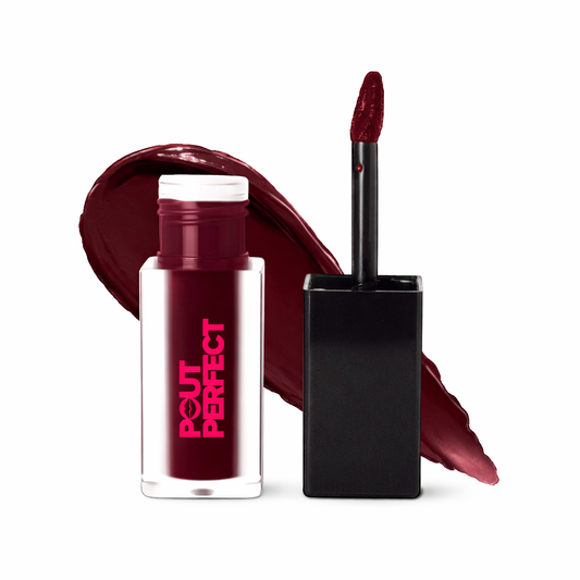 Liquid Lip Stain  — Outlandish