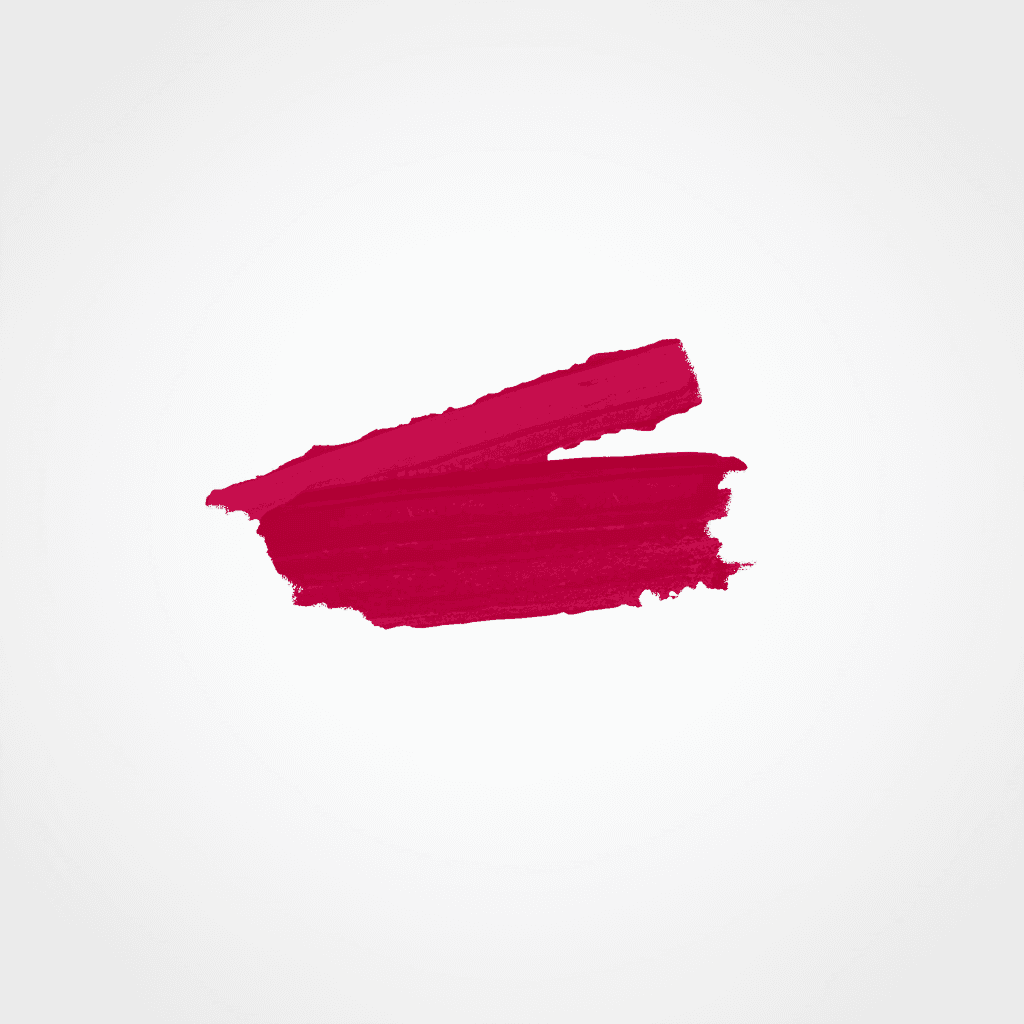 Signature Maison Lipstick — Pink Pizzazz