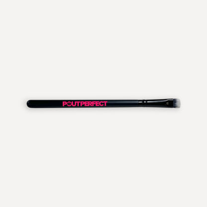 Lip Brush Portfolio