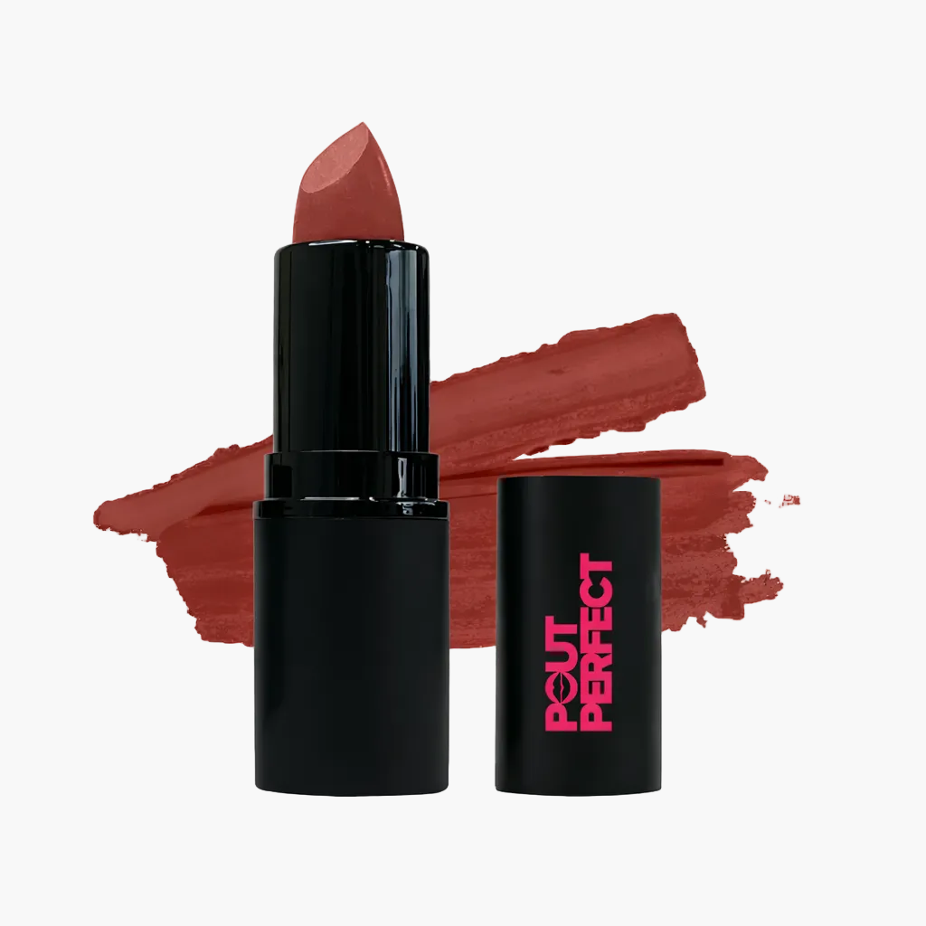 Shop Signature Maison Lipstick Shades