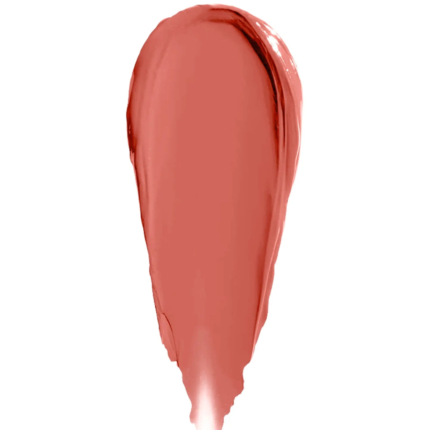 Magnificent Matte Lip Stain ⭐ Pink Peach Pout Perfect