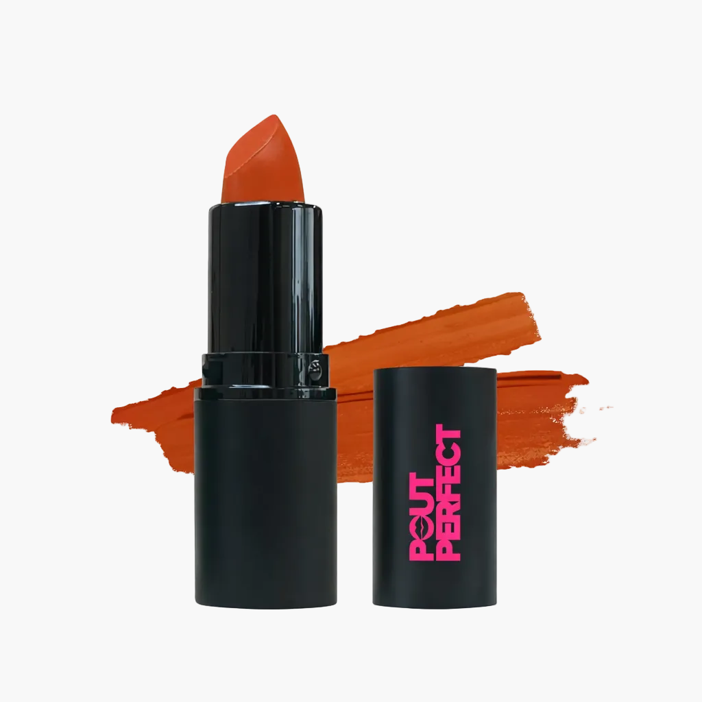 Shop Signature Maison Lipstick Shades
