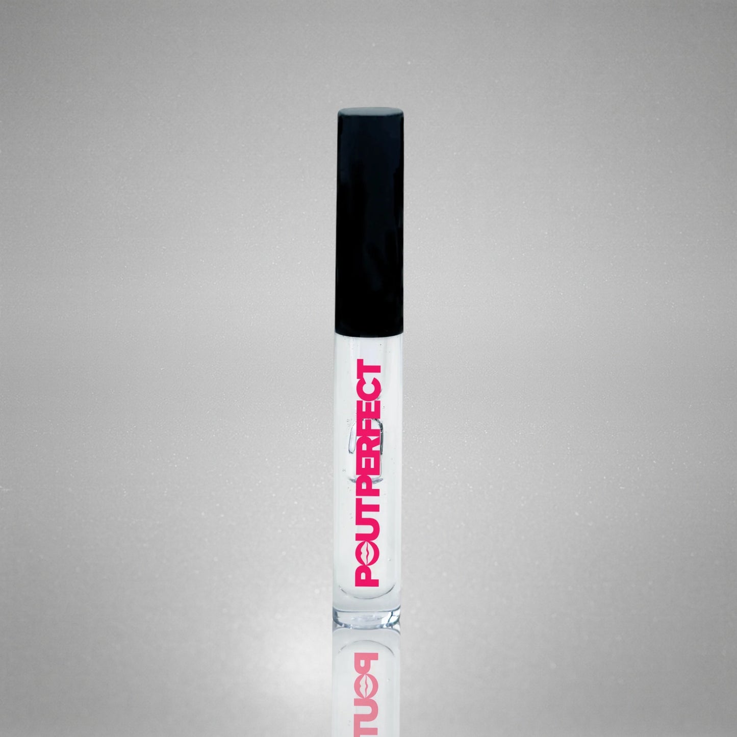 XTREAM Plumping Lip Gloss