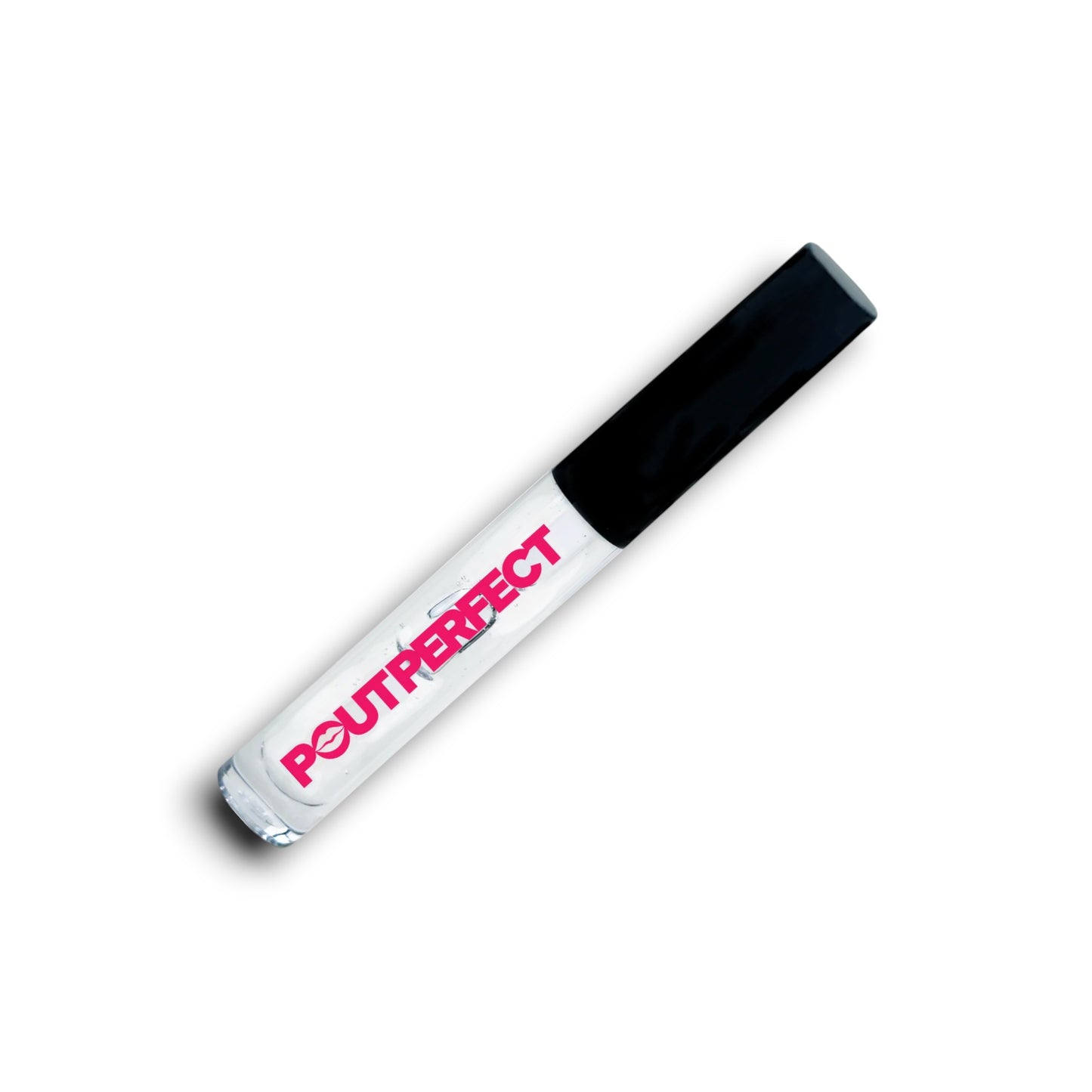 X —TREAM Plump Lip Gloss