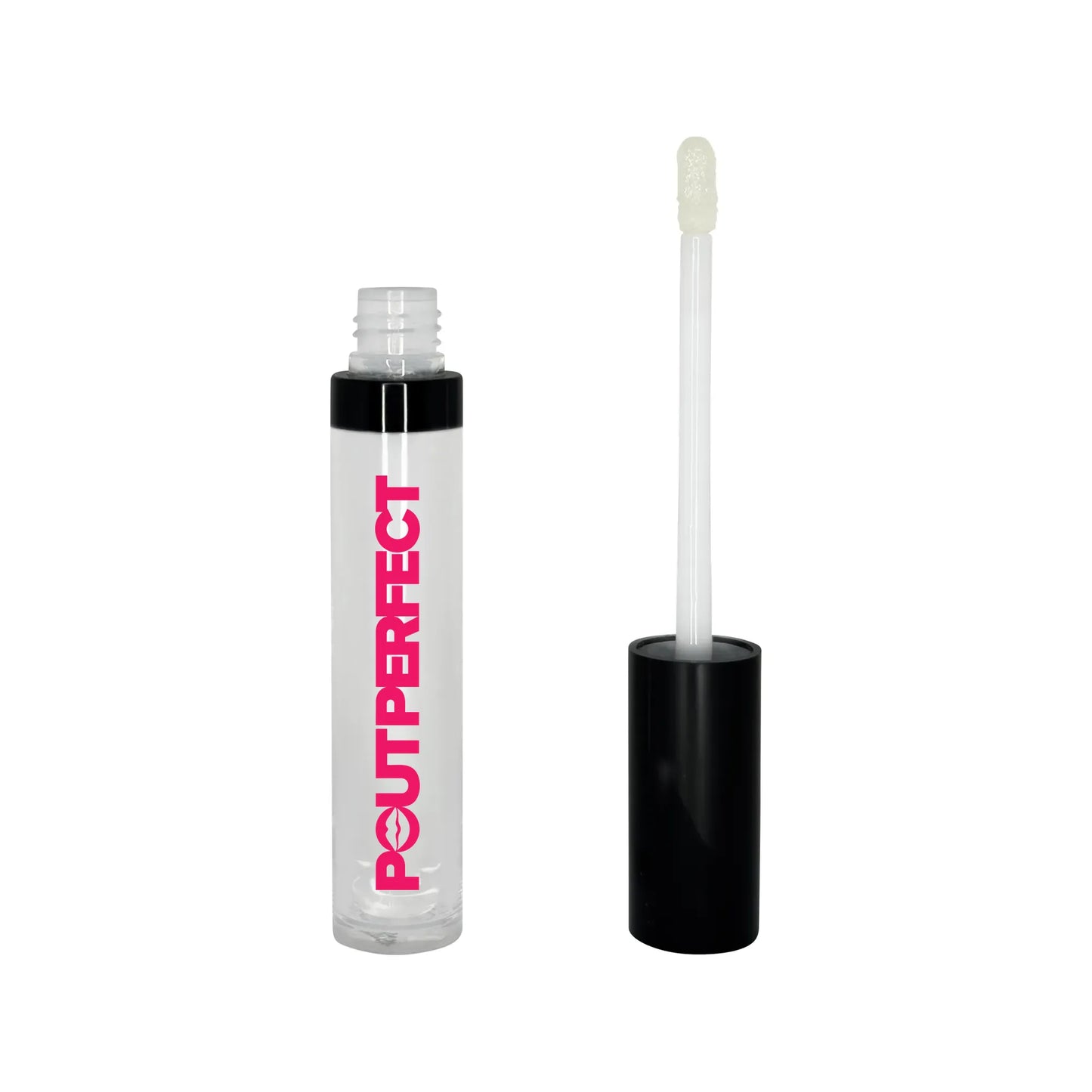 NEW DROPP! Ultra-Pump Hydrating Lip Plumper