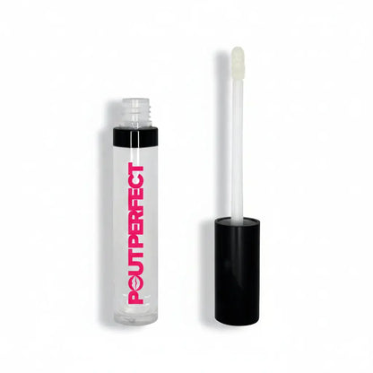 NEW DROPP! Ultra-Pump Hydrating Lip Plumper