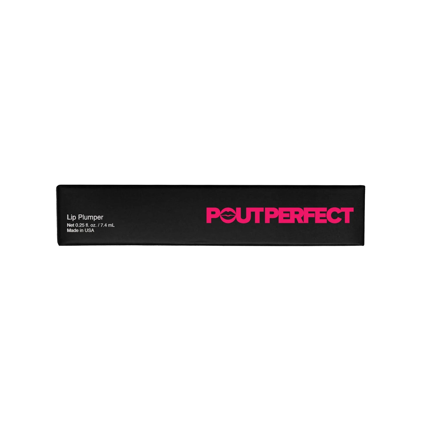 NEW DROPP! Ultra-Pump Hydrating Lip Plumper