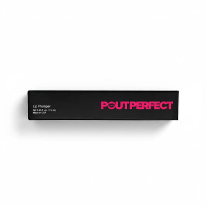 NEW DROPP! Ultra-Pump Hydrating Lip Plumper