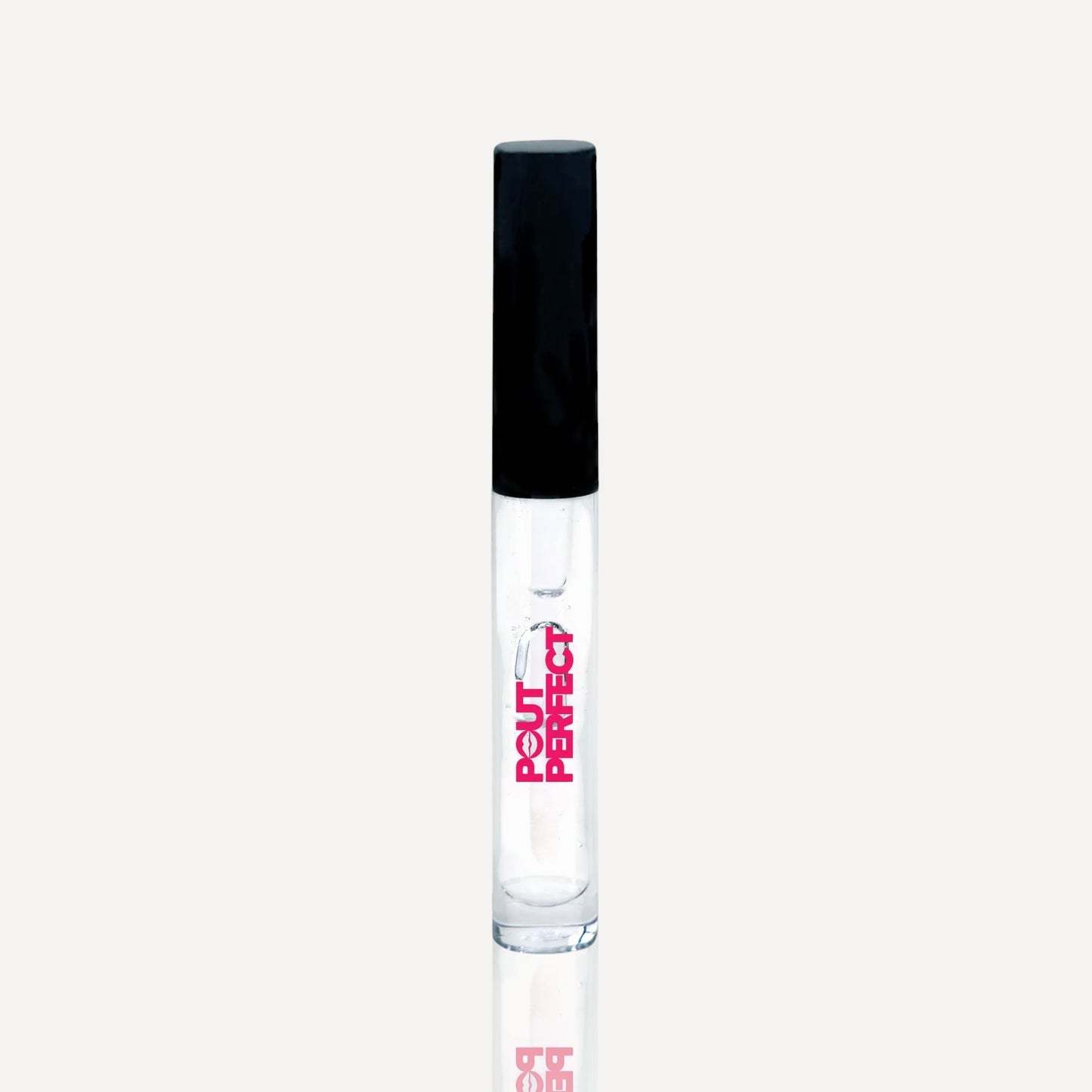 XTREAM Plumping Lip Gloss