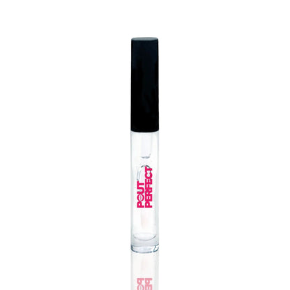 XTREAM Plumping Lip Gloss