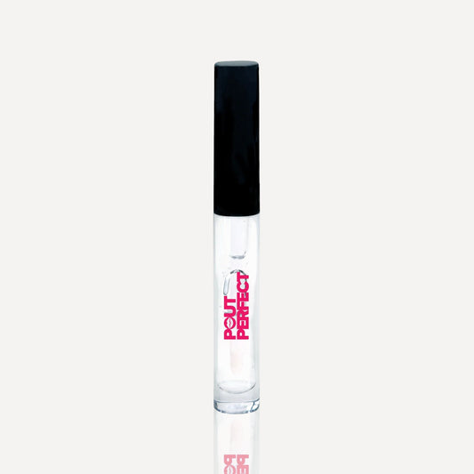 XTREAM Plumping Lip Gloss