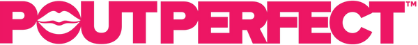 POUT PERFECT™  | Official Store