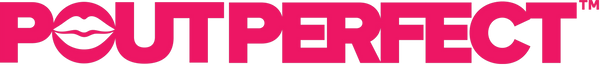 POUT PERFECT™  | Official Store
