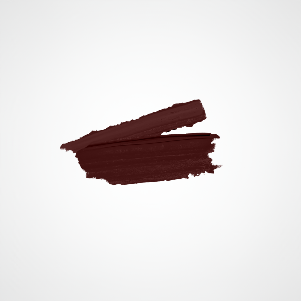NEW Signature Maison Lipstick - Raspberry Satin
